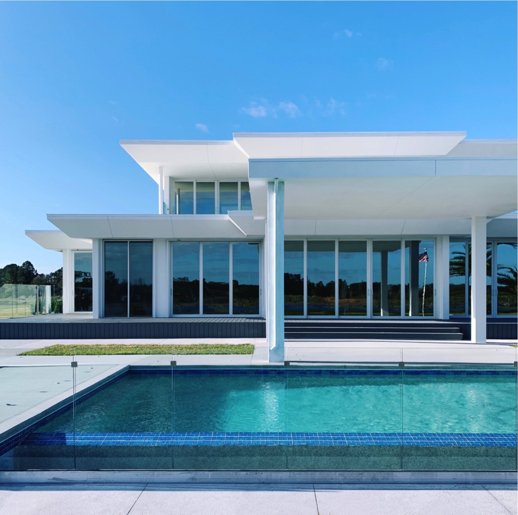 studio pierre eric leger projet mobilier floride le paquebot